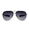 Men Glasses
