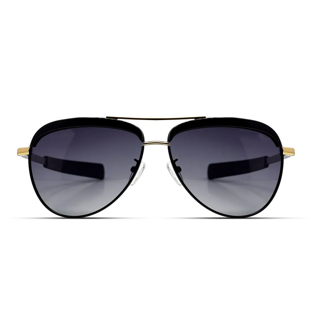 Men Glasses