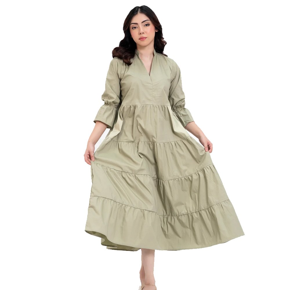 Women Fashion Wear