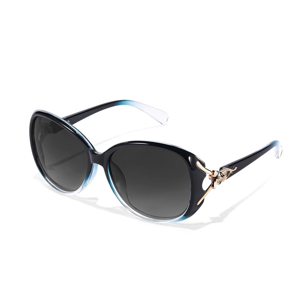 Women Sun Glasses