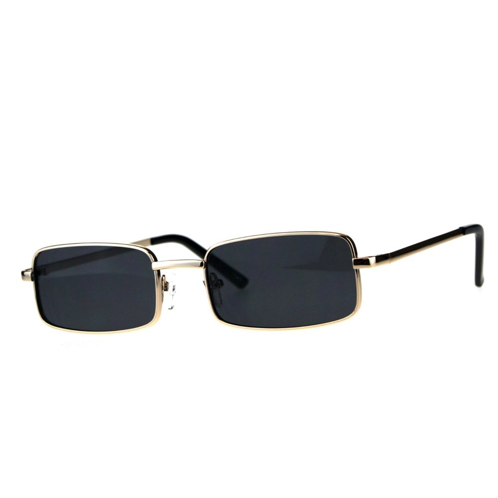 Men Glasses