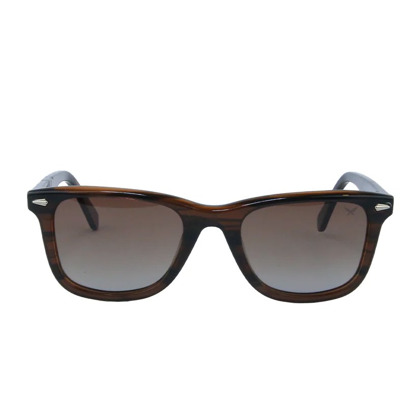 Women Sun Glasses