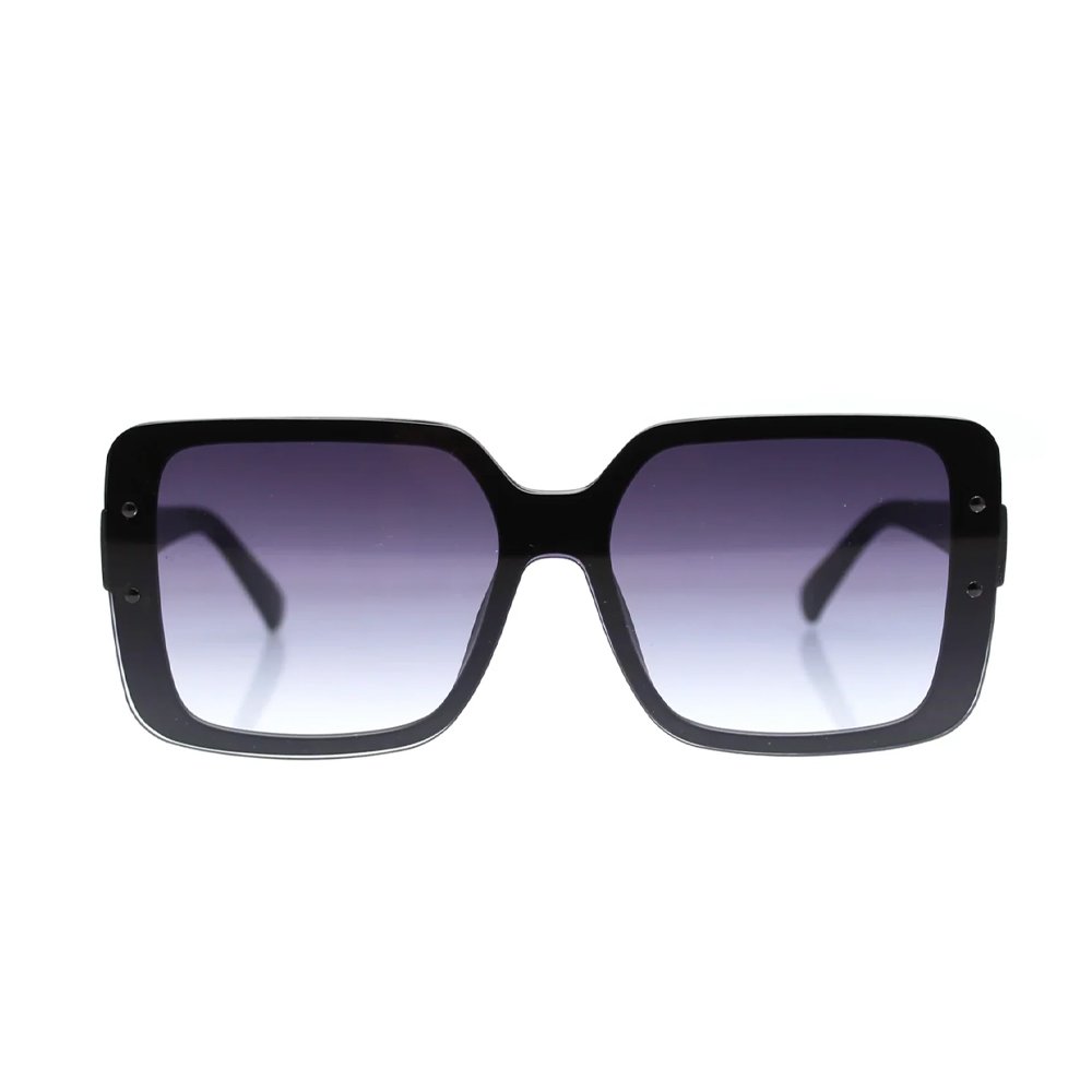 Women Sun Glasses