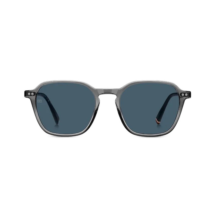 Men Glasses