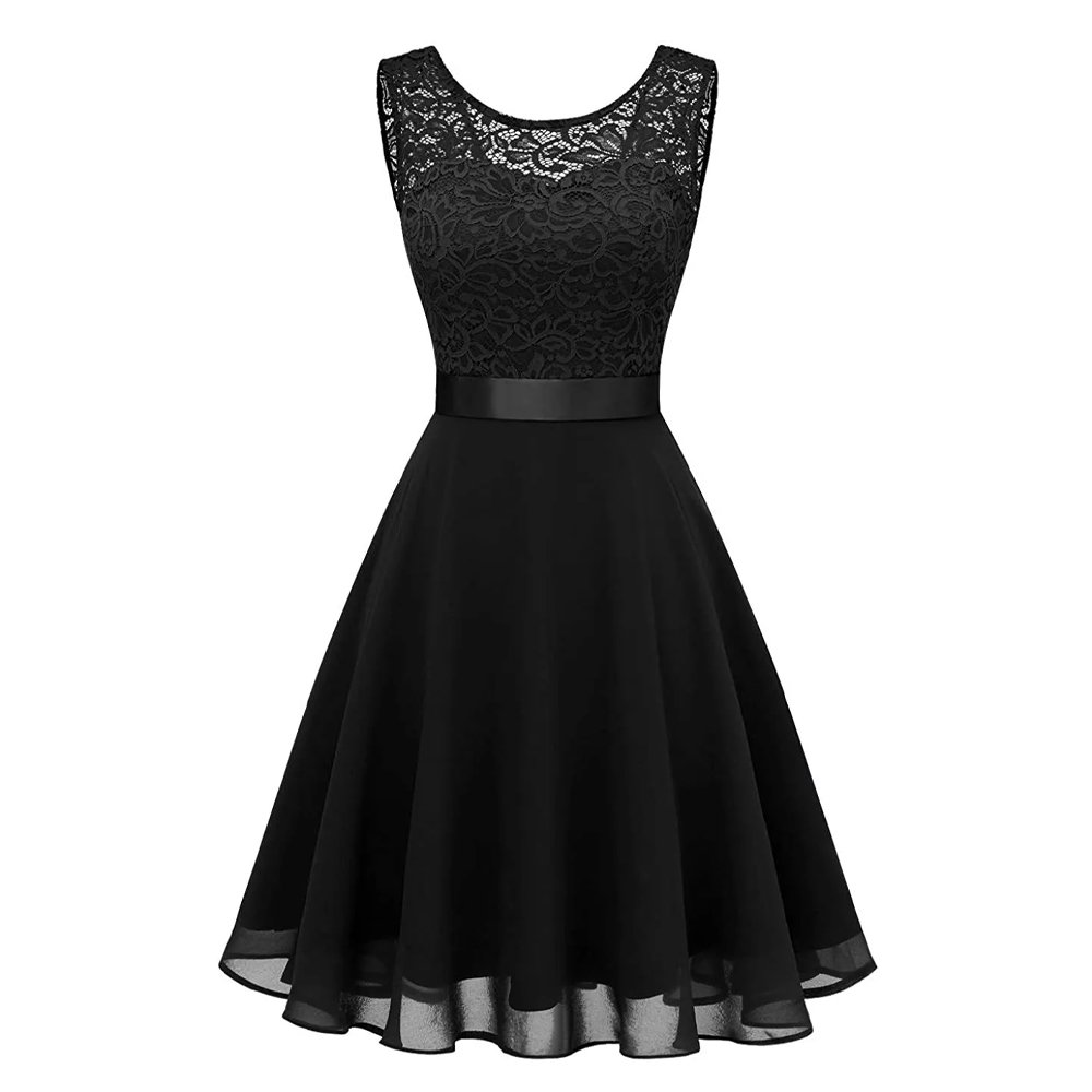 Women Fashion Wear