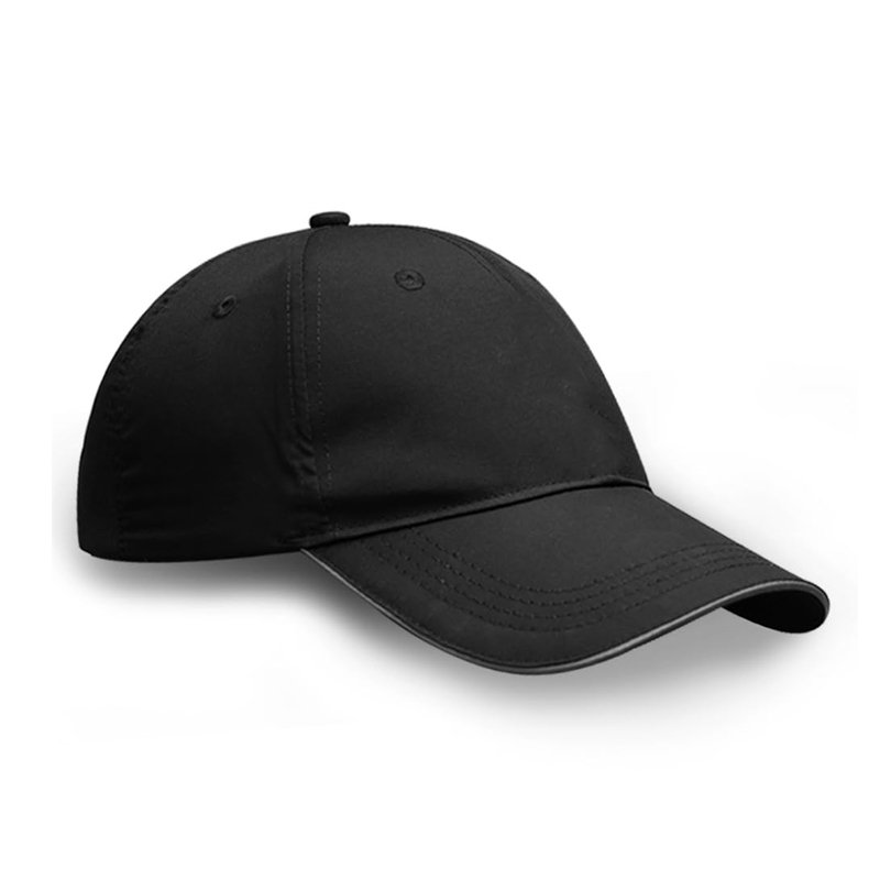 Men Cap