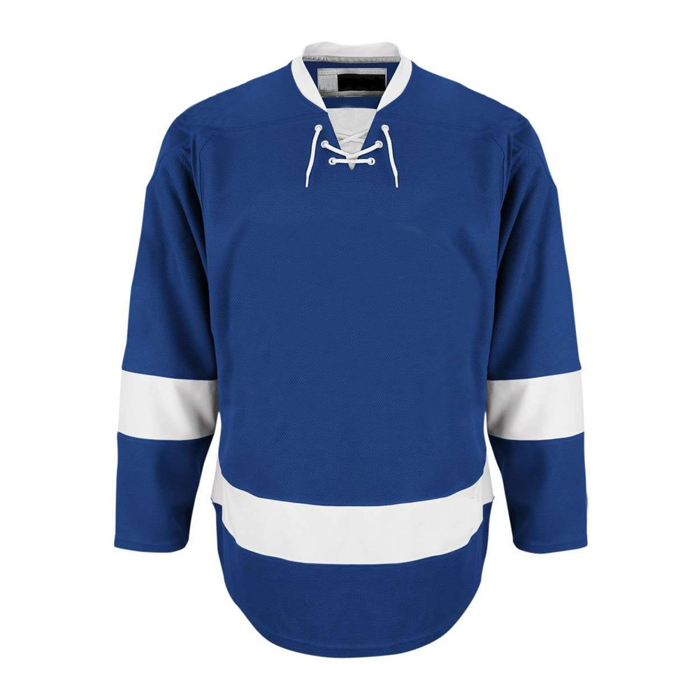 Ice Hockey Jersey