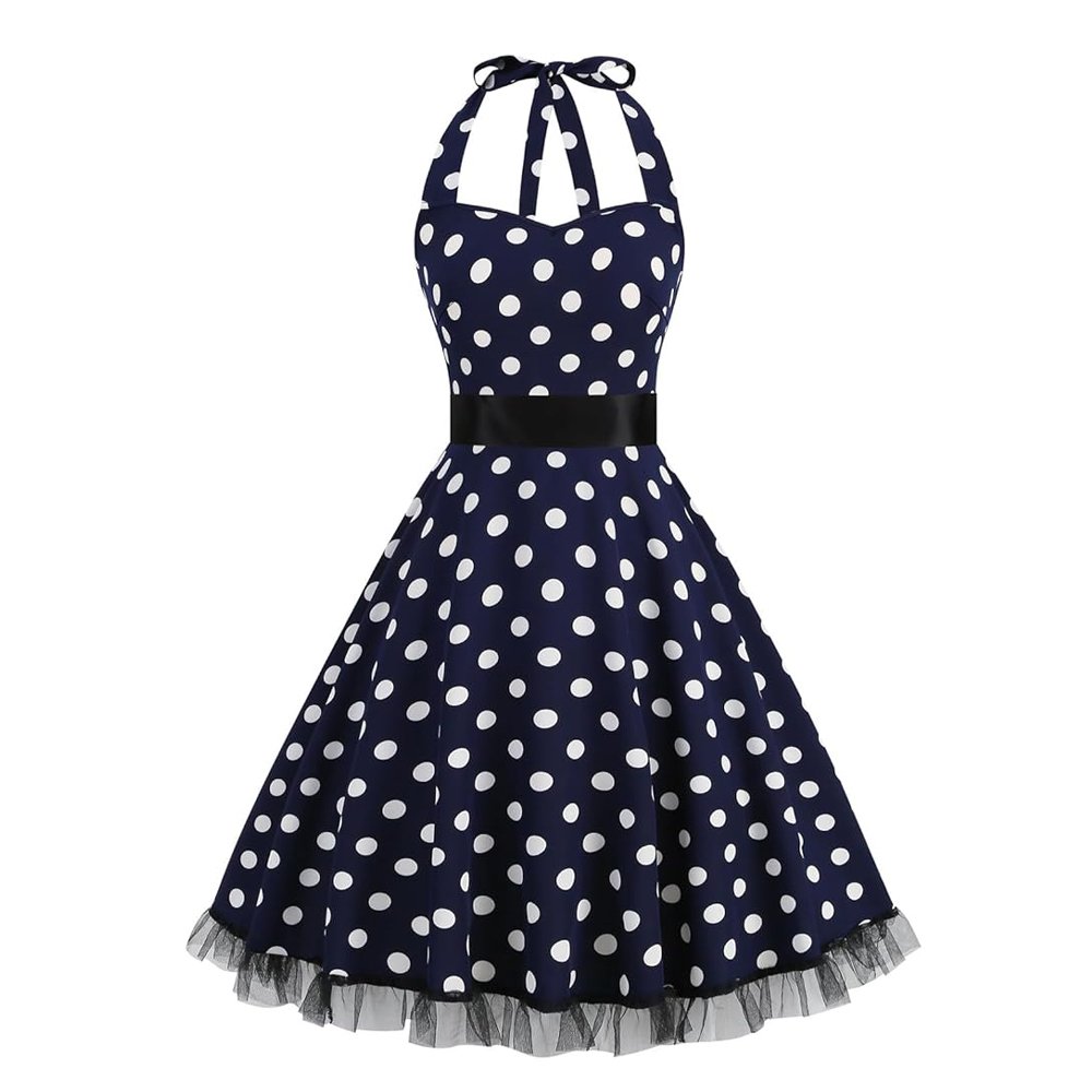 Women Fashion Wear