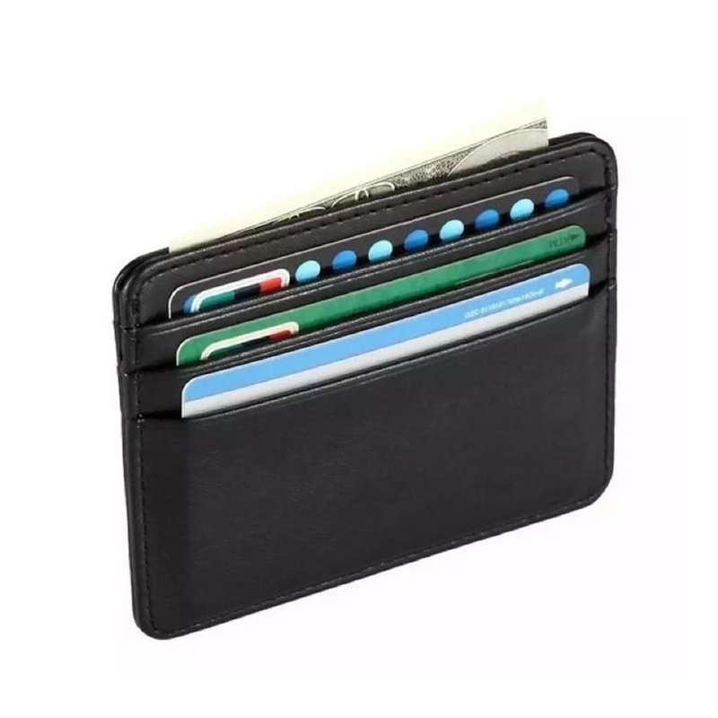 Card Holder
