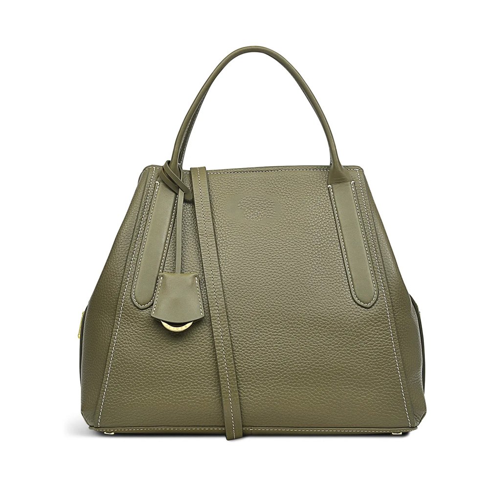 Women Hand Bag
