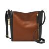 Crossbody Bag For Women