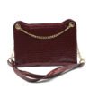 Crossbody Bag For Women