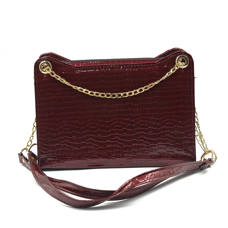 Crossbody Bag For Women