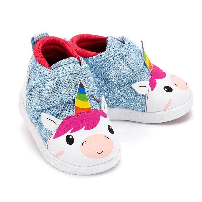 Kids Shoes