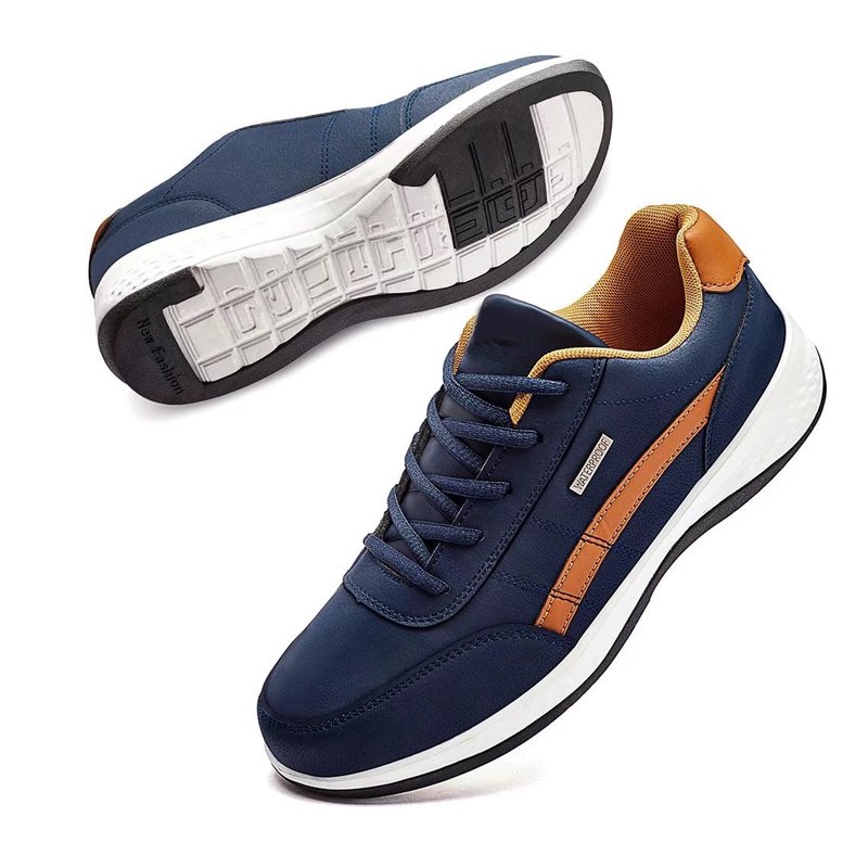 Men Sneaker