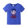 Baby T Shirt