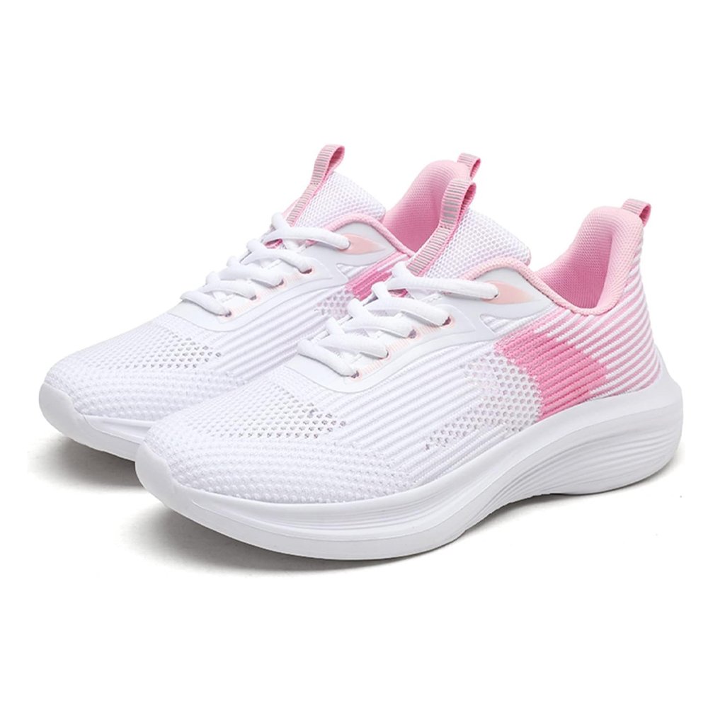 Women Sneaker Shoes