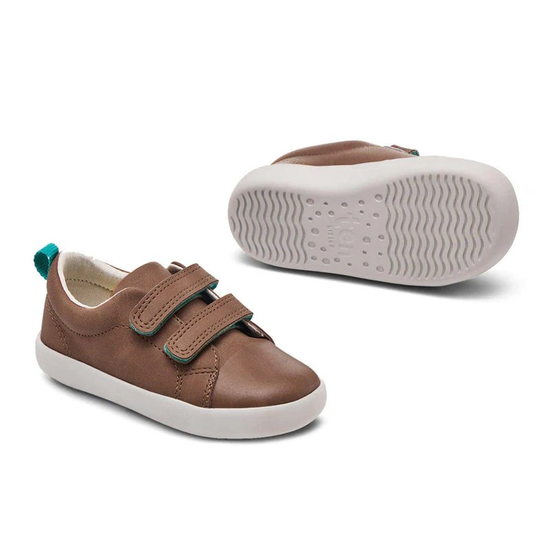 Kids Shoes