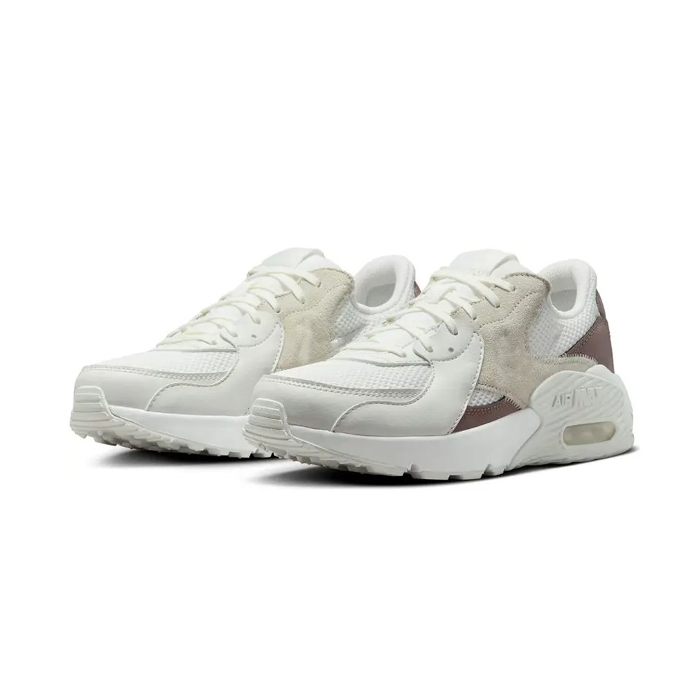 Women Sneaker Shoes